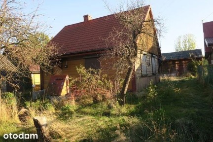 ul. Armii Krajowej, Nadolna, Chlewiska, szydłowiecki, mazowieckie