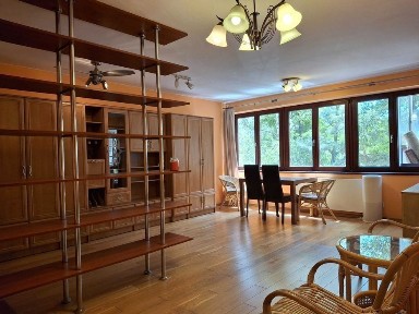 Grzegórzki, Kordylewskiego, 3-pokojowe 86m2, Klimatyzowane, Balkon, Miejsce postojowe