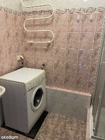 Ugorek, 37 m kw
