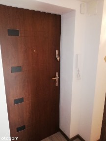 Duże mieszkanie w niskiej cenie