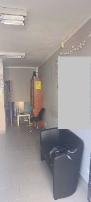 wynajmę lokal w centrum Chełma