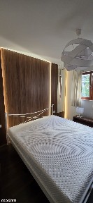 Apartament ul. Wronia 84m, sauna, klimatyzacja