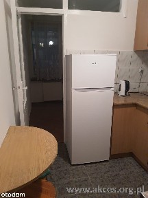 Mieszkanie na wynajem, Warszawa, 2 pokoje