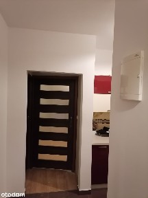 Sowińskiego 24, Odolany, Wola, Warszawa, mazowieckie