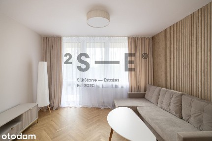 3 pokoje/po remoncie/tereny zielone/ park