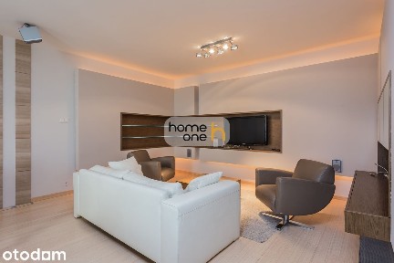 94 m² | 2 sypialnie | klimatyzacja | garaż | Park Wilanowski | Mokotów