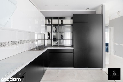 Apartament 2020 r - 80 m²+ garaż. Bez czynszu