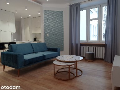 Aleja Jana Chrystiana Szucha, Ujazdów, Śródmieście, Warszawa, mazowieckie