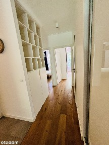 Mieszkanie, 75 m², Wrocław