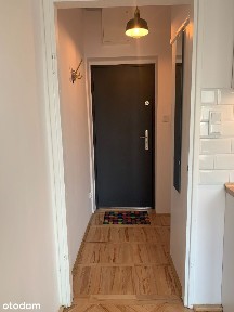 Kawalerka 20m2 z balkonem/ Plac Muzealny/centrum