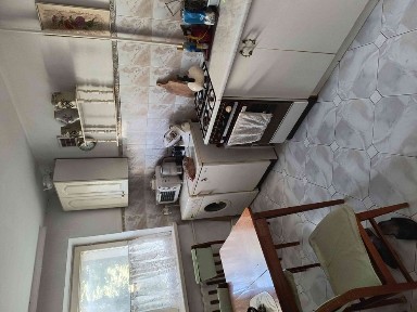 Mieszkanie w domu 60m2Żeromskiego