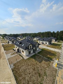 Bilcza 10 min od centrum Kielc Nowoczesny lokal 70m2