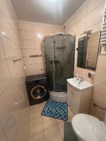 Kawalerka 31m2 z pięknym widokiem z okna na Retkini, przy ul. Armii Krajowej