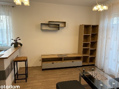 Nowoczesne 2 pokoje | KLIMA | GARAŻ | BALKON | os. Majowe (Widzew)