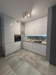 Śląskie, Katowice, Brynów-cz. Wsch.-Osiedle Zgrzebioka