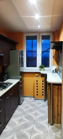 Pilnie! Mieszkanie!Wynajmę mieszkanie 2 pokojowe S-ec Centrum Ostrogórska!