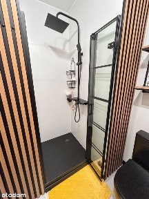 Nowe Mieszkanie typu Premium- NISKI CZYNSZ - 130 zł/msc !