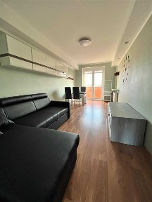 Wynajmę mieszkanie 2 pokojowe 37m2 CENTRUM