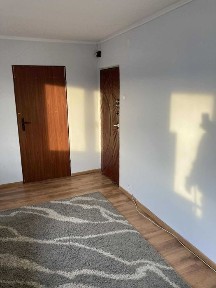 Lubuskie, Gorzów Wielkopolski