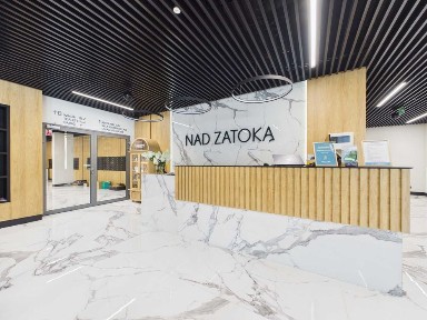 Apartament dwupokojowy na wynajem Olsztyn | wysoki standard | od września do czerwca