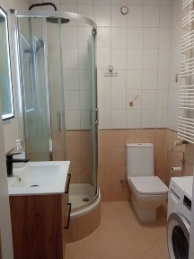 Babka Tower kawalerka 31 m2 - 2999 zł + opłaty