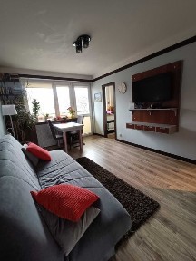Kawalerka 2300 zł. - od zaraz !