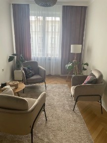 Podkarpackie, Rzeszów