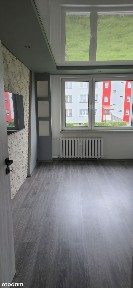 Mieszkanie 2 pok. Bytom Stroszek po remoncie