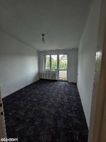 Mieszkanie na sprzedaż 42m2 piękna okolica ul Źrdlana