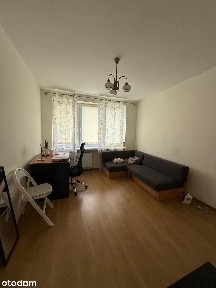 Mieszkanie M3 po remoncie Bielawki/Powst.Wlkp. bez pośredników