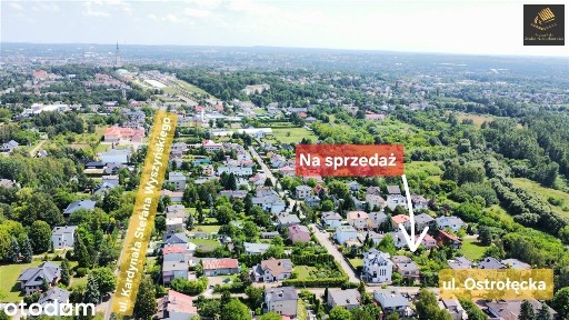Lisiniec, Częstochowa, śląskie