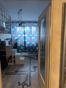 Mieszkanie 2 pokojowe 51m² z balkonem, piwnicą, 1-wsze pietro- Zabrze, Zaborze,Struzika
