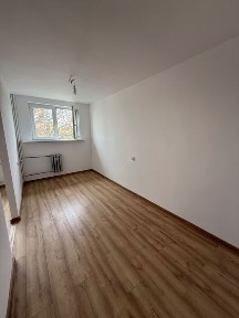 Mieszkanie na sprzedaż | Gliwice Łabędy | 2 pokoje | 2 piętro |