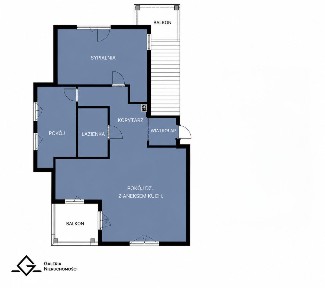 Apartament Premium Z Widokiem NA Morze