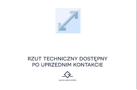 4- Pokojowe Mieszkanie | Balkon | Rumia