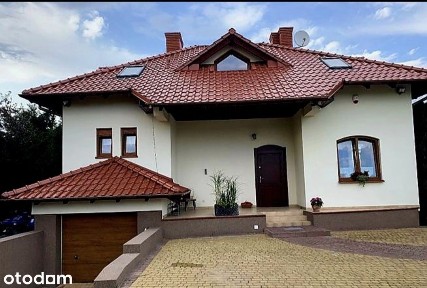 Z linią brzegową jeziora, całoroczny, do objęcia od zaraz