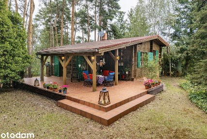 ul. Piaskowa, Boszkowo-Letnisko, Włoszakowice, leszczyński, wielkopolskie