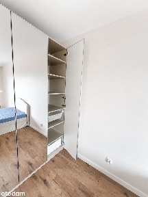 BRAK PCC;KOMORKA L.; MIEJSCE P.; UL JAWOROWA GDAŃSK