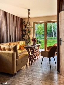 NOWY APARTAMENT 2-pokojowy Z TARASEM, Łebska Osada, 29,18 m²