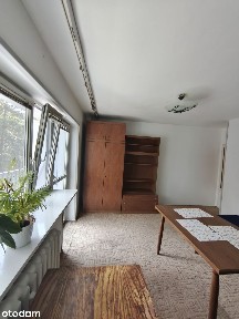 Sprzedam 3 pokojowe mieszkanie Skierki 7 LSM