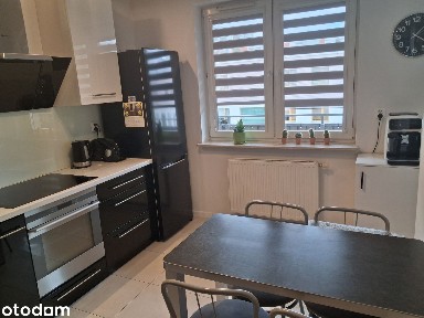Sprzedam mieszkanie 59,64 m2, Lublin ul. Onyksowa, Węglin