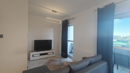 Mieszkanie 35m2 Apartamenty Zamkowe Kopisto