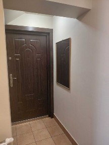 Mieszkanie 35 m kw, Rzeszów, os.Pobitno, ul.Ogrodowa