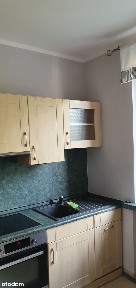 Mieszkanie w Centrum Zielonej Góry z garażem