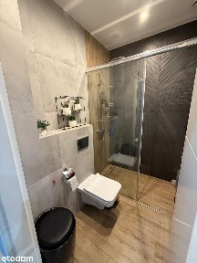 Świetna lokalizacja! 2 pokoje + balkon | centrum | od sierpnia