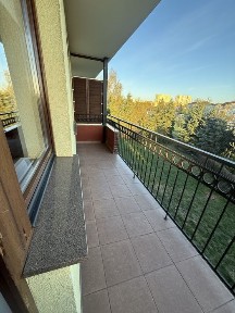 Kujawsko-pomorskie, Bydgoszcz