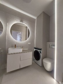 Mieszkanie 43m Porto Letnica Filarskiego 1