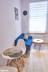 Komfortowe 2 Pokojowe,Centrum, Gliwice
