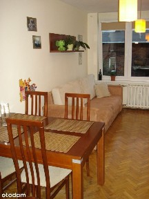 Mieszkanie Świętochłowice, ul. Polna