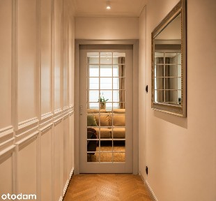 Premium 3 pokoje| Ostatnie 2 piętro | Metro Bemowo 5 min|Balkon 10m